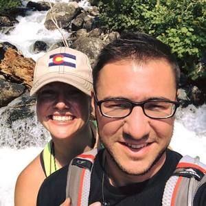 Meet your Posher, Nikki